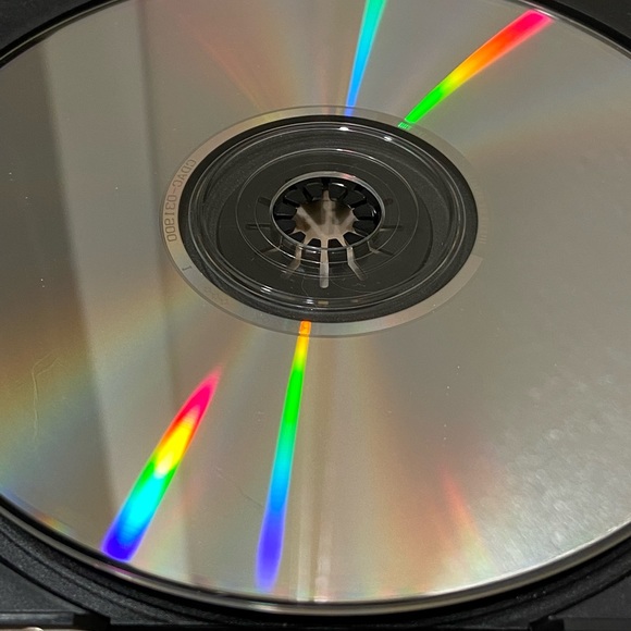 The San Diego Zoo Presents: THE ANIMALS! A TRUE MULTIMEDIA EXPERIENCE Retro CD - Picture 3 of 3